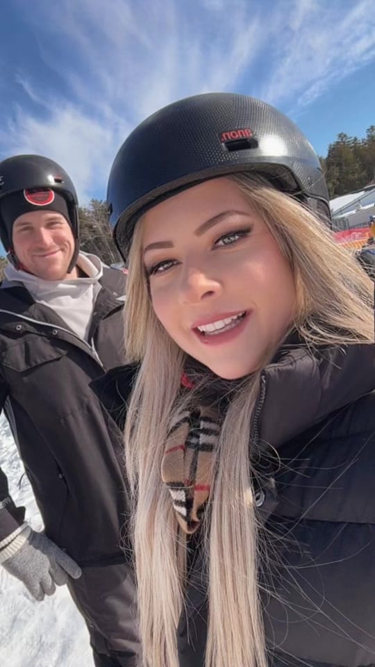 Post 8 by dani 🇨🇦Halifax Food & Travel on TikTok (video)