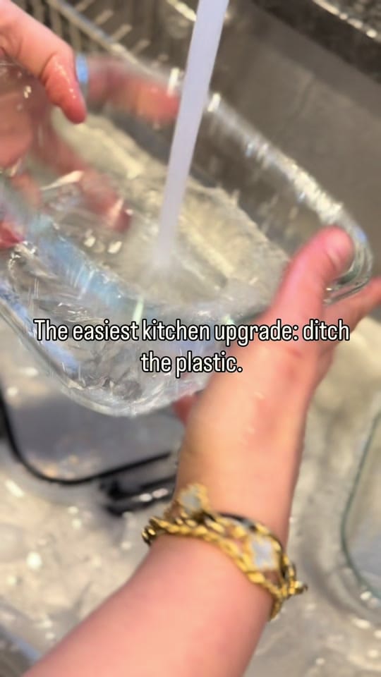 Post 8 by Iman Hodroj on TikTok (video)