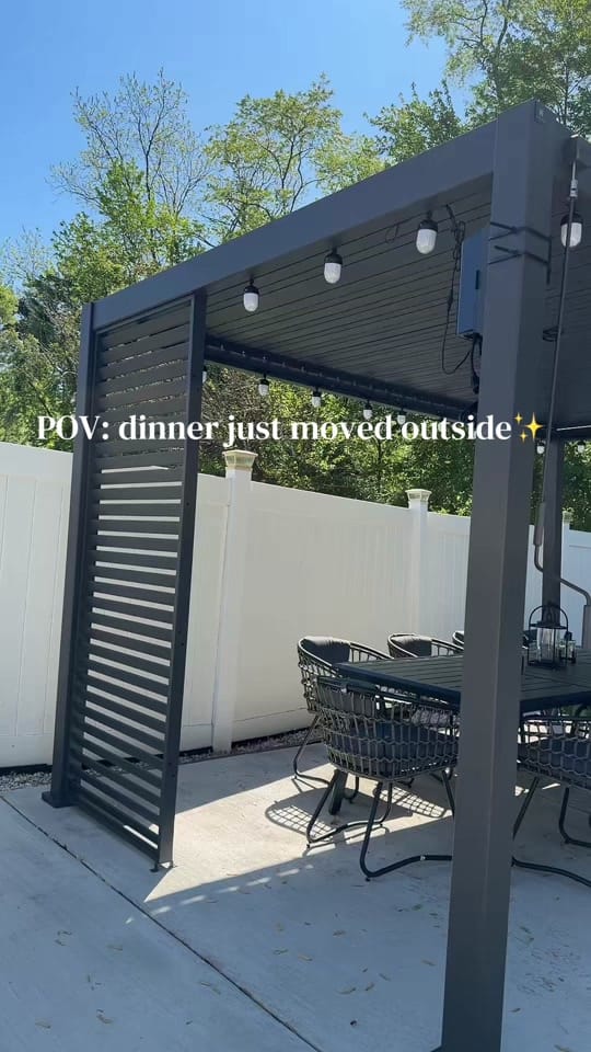 Post 5 by Iman Hodroj on TikTok (video)