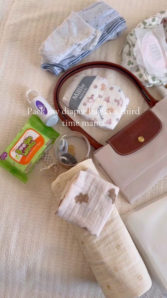 Post 9 by Iman Hodroj on TikTok (video)