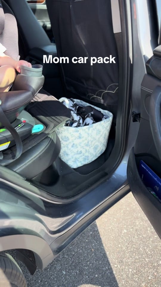 Post 6 by Iman Hodroj on TikTok (video)
