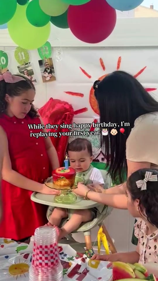 Post 4 by Iman Hodroj on TikTok (video)