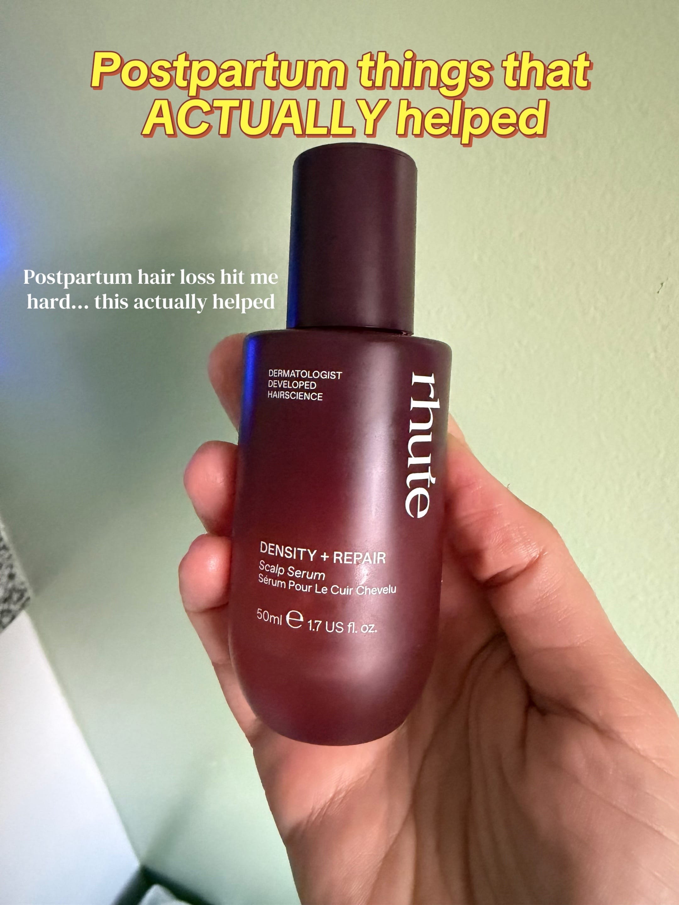 Post 7 by Iman Hodroj on TikTok (video)