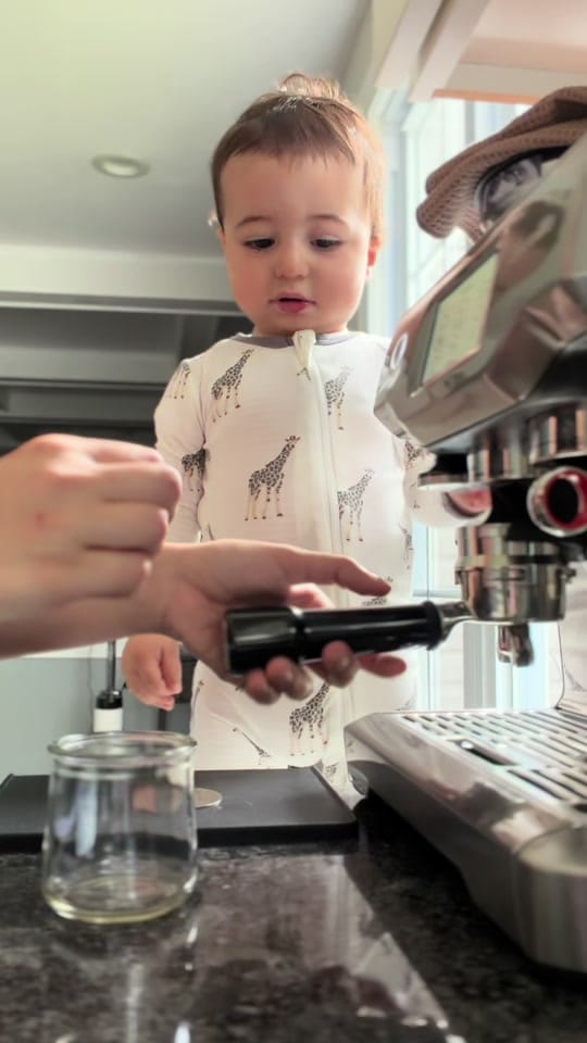 Post 2 by Iman Hodroj on TikTok (video)
