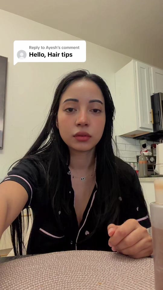 Post 10 by Sonika on TikTok (video)