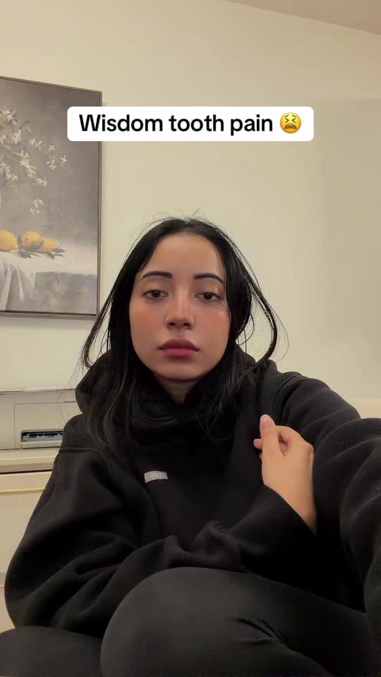 Post 9 by Sonika on TikTok (video)