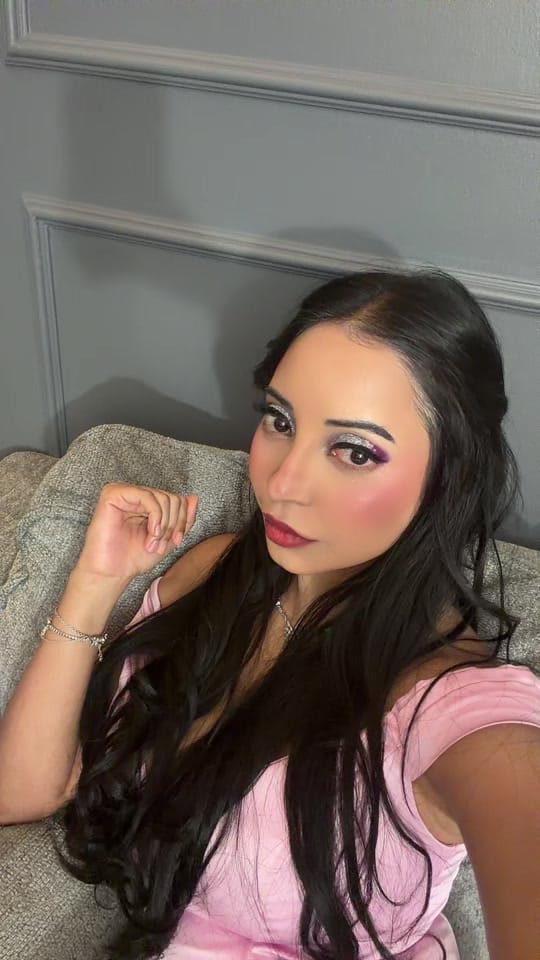 Post 4 by Sonika on TikTok (video)