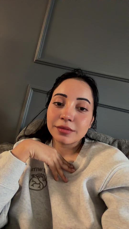 Post 7 by Sonika on TikTok (video)