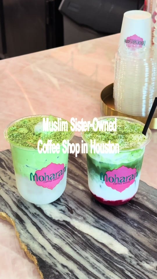 Post 4 by Nada 🇱🇾 on TikTok (video)