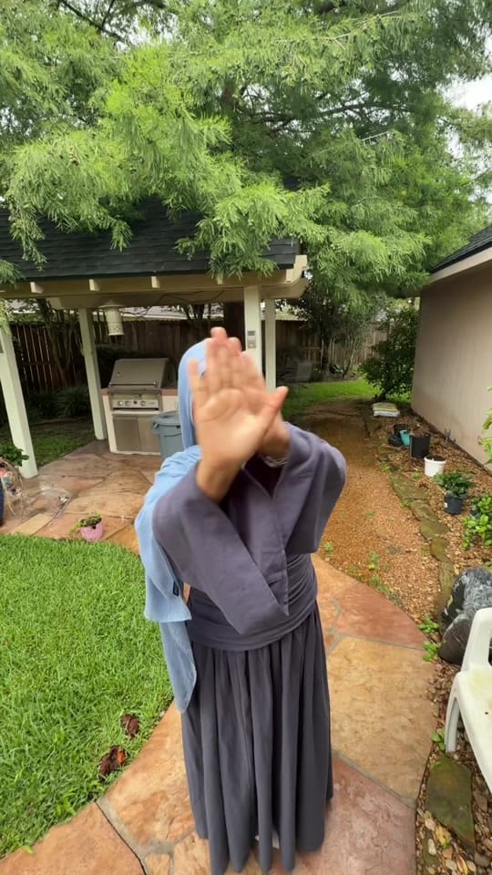 Post 8 by Nada 🇱🇾 on TikTok (video)
