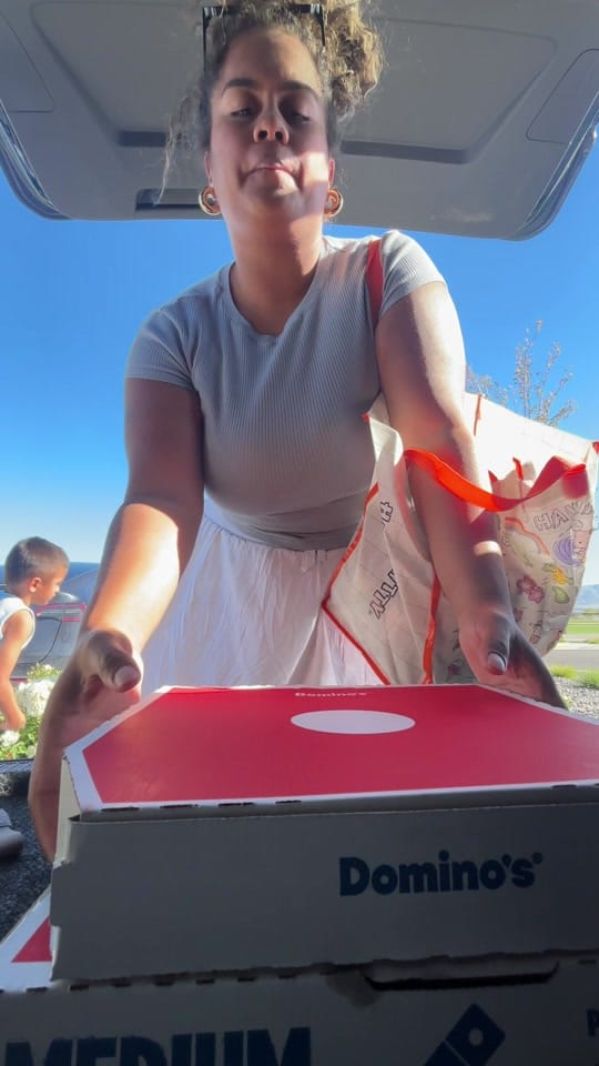 Post 6 by Edenlee R on TikTok (video)