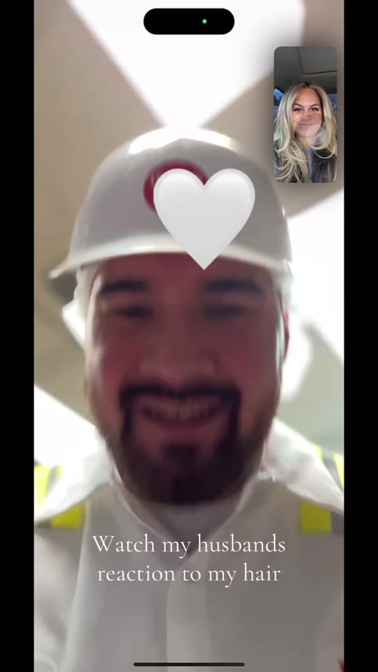 Post 9 by Edenlee R on TikTok (video)
