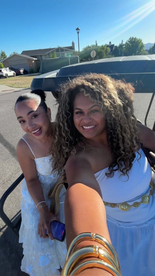 Post 2 by Edenlee R on TikTok (video)