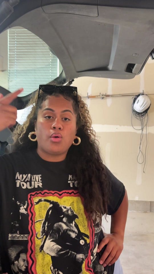 Post 4 by Edenlee R on TikTok (video)