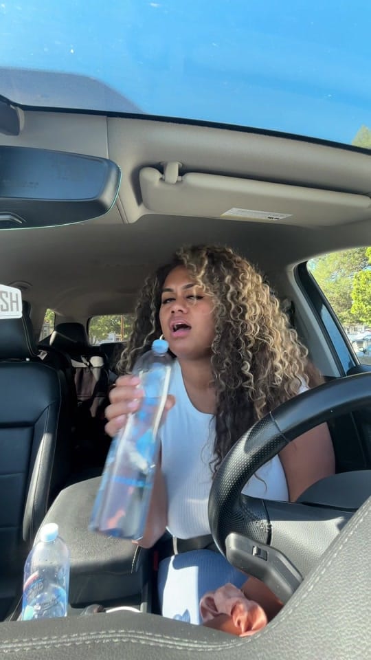 Post 1 by Edenlee R on TikTok (video)