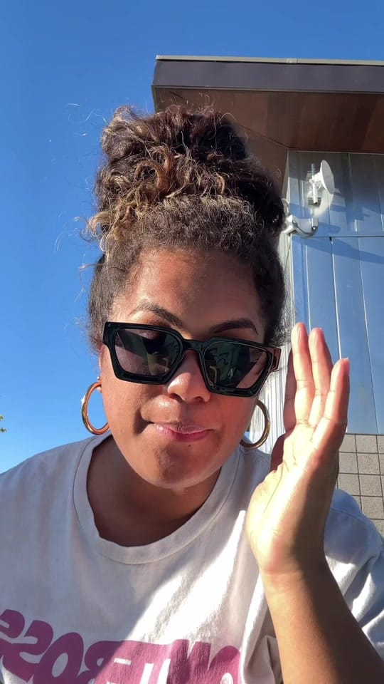 Post 7 by Edenlee R on TikTok (video)