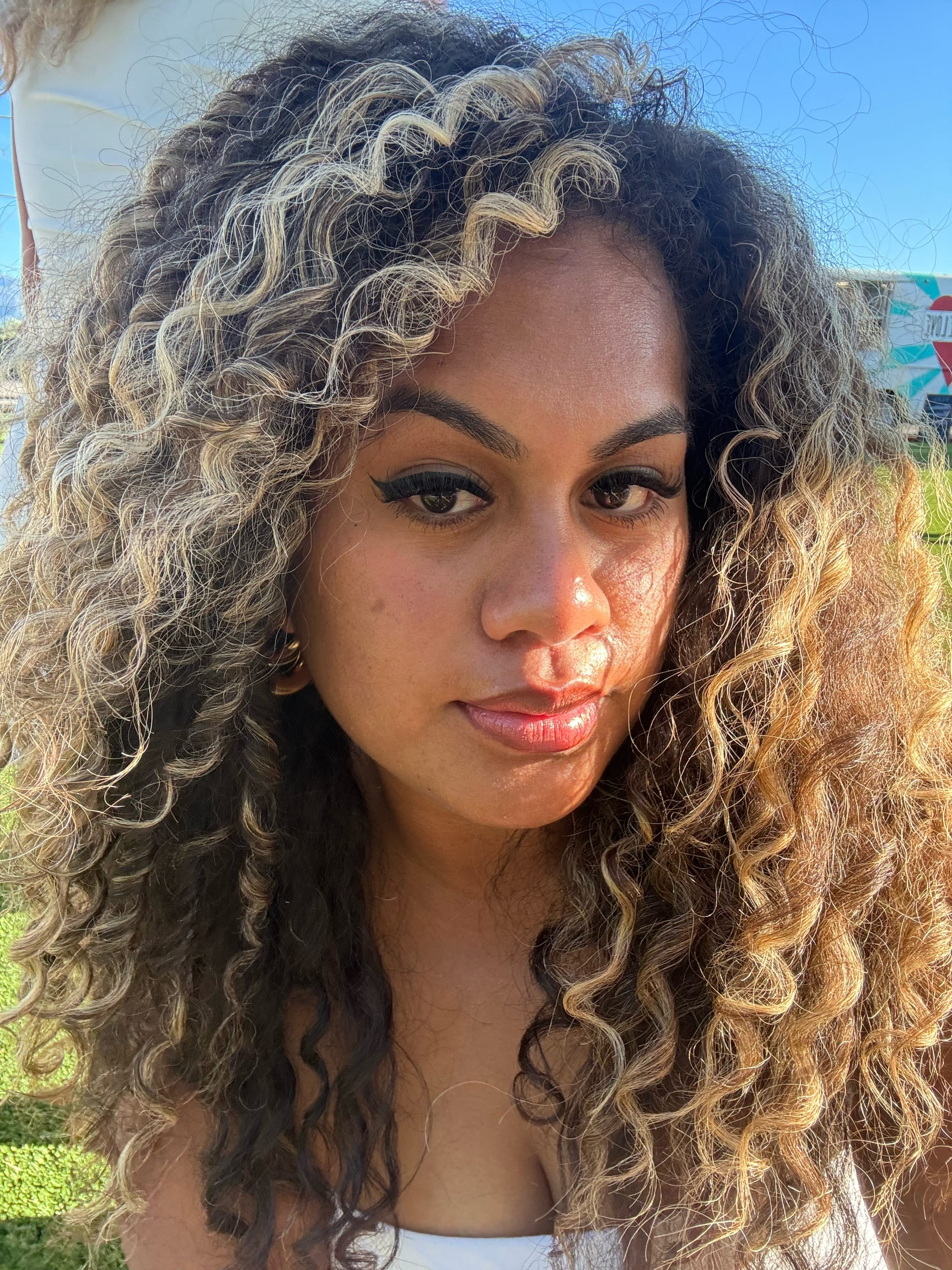 Post 5 by Edenlee R on TikTok (video)