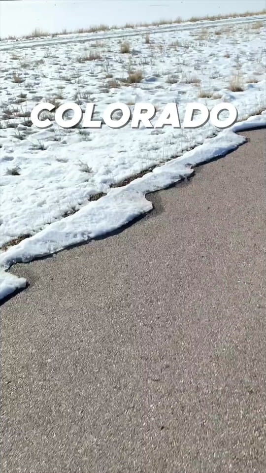 Post 4 by BestBikeRoutes on TikTok (video)
