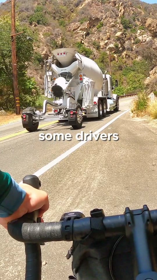 Post 10 by BestBikeRoutes on TikTok (video)