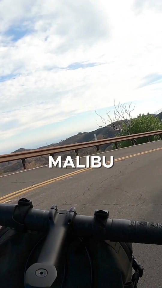 Post 8 by BestBikeRoutes on TikTok (video)
