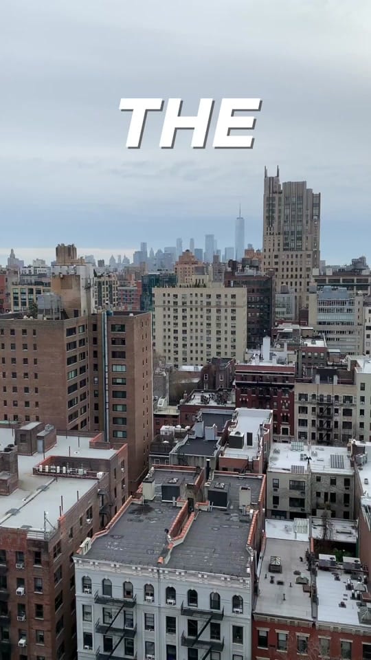 Post 6 by BestBikeRoutes on TikTok (video)