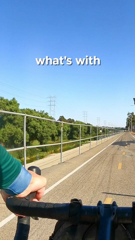 Post 5 by BestBikeRoutes on TikTok (video)