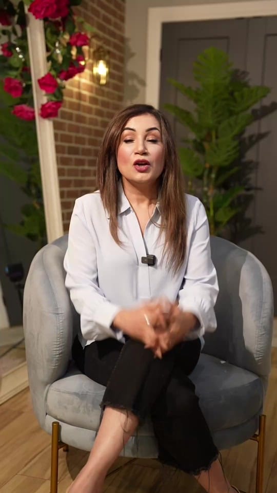 Post 3 by LilyMediSpa on TikTok (video)
