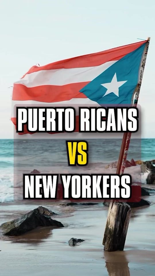 Post 4 by NewYorkers on TikTok (video)