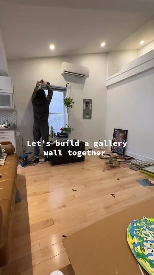 Post 10 by Skincare & Healthy lifestyle on TikTok (video)