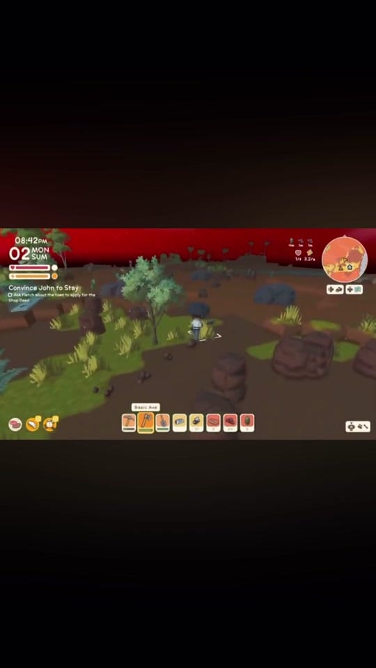 Post 4 by YO♡RA on TikTok (video)