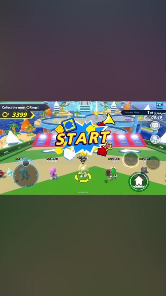 Post 5 by YO♡RA on TikTok (video)