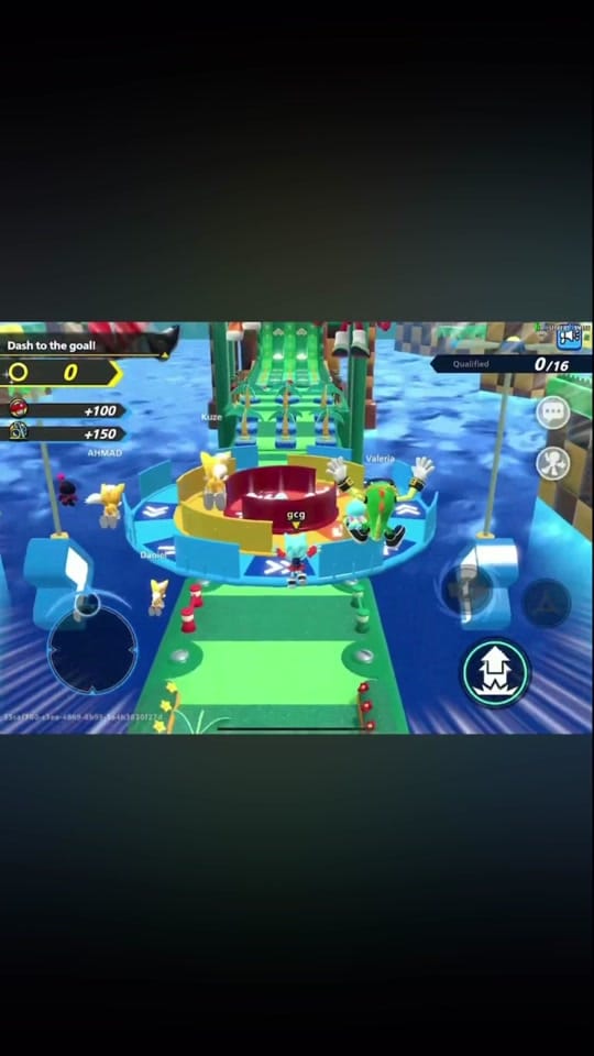 Post 3 by YO♡RA on TikTok (video)