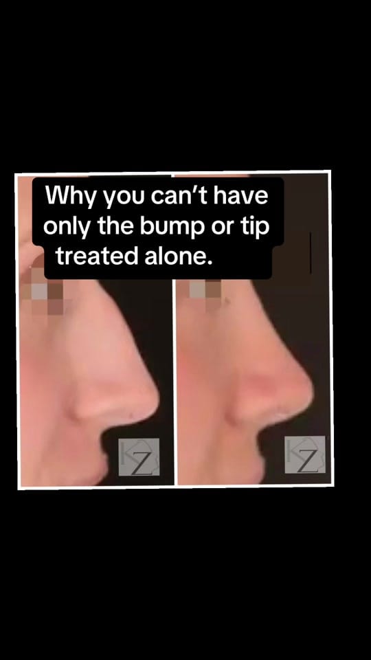 Post 9 by Dr Kristina Zakhary on TikTok (video)