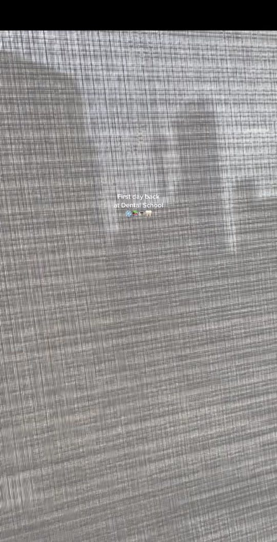 Post 10 by Jaydentistry on TikTok (video)