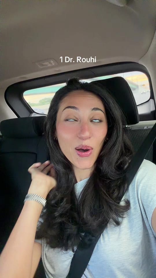 Post 3 by Jaydentistry on TikTok (video)