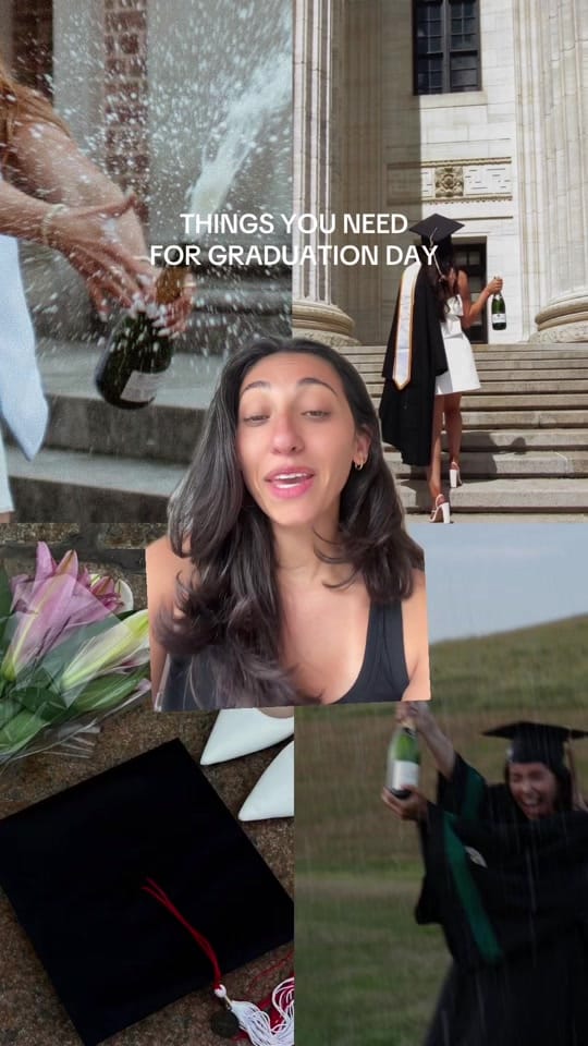 Post 4 by Jaydentistry on TikTok (video)