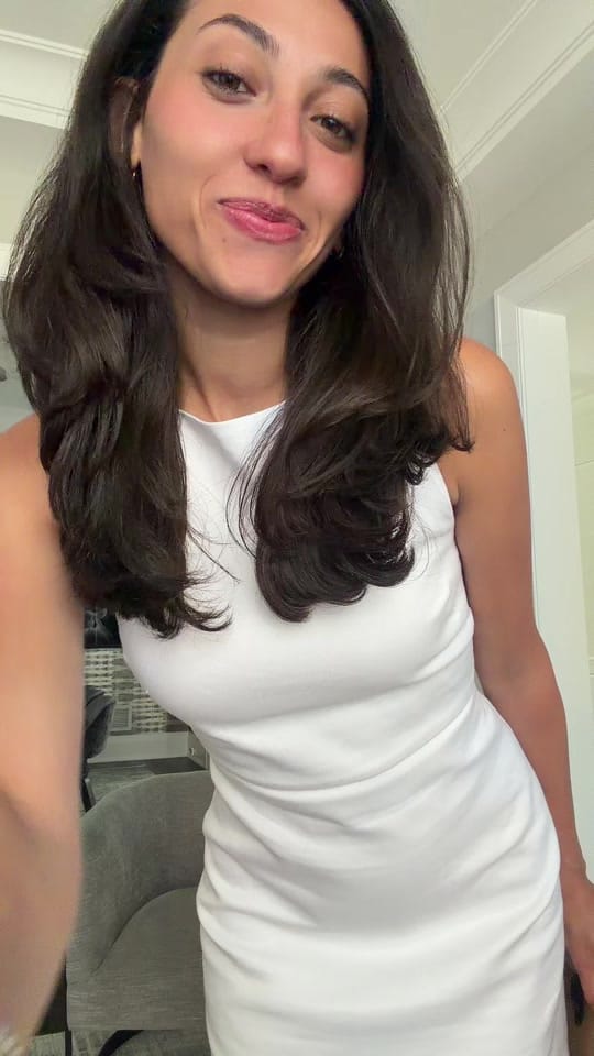 Post 7 by Jaydentistry on TikTok (video)