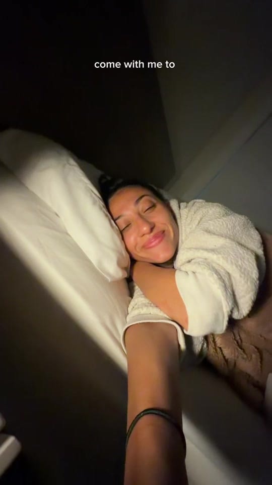 Post 5 by Jaydentistry on TikTok (video)