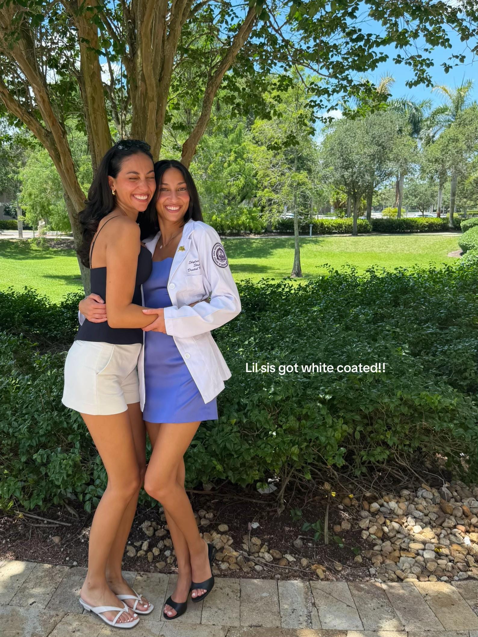 Post 2 by Jaydentistry on TikTok (video)
