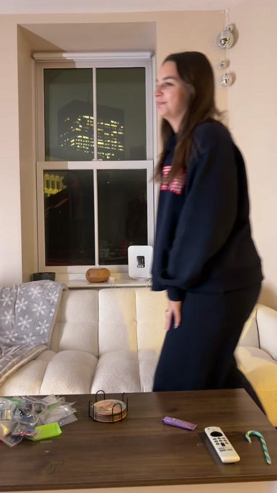 Post 9 by REN on TikTok (video)