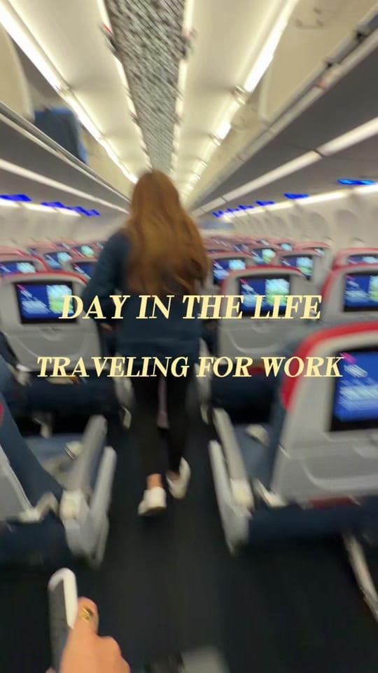 Post 3 by REN on TikTok (video)
