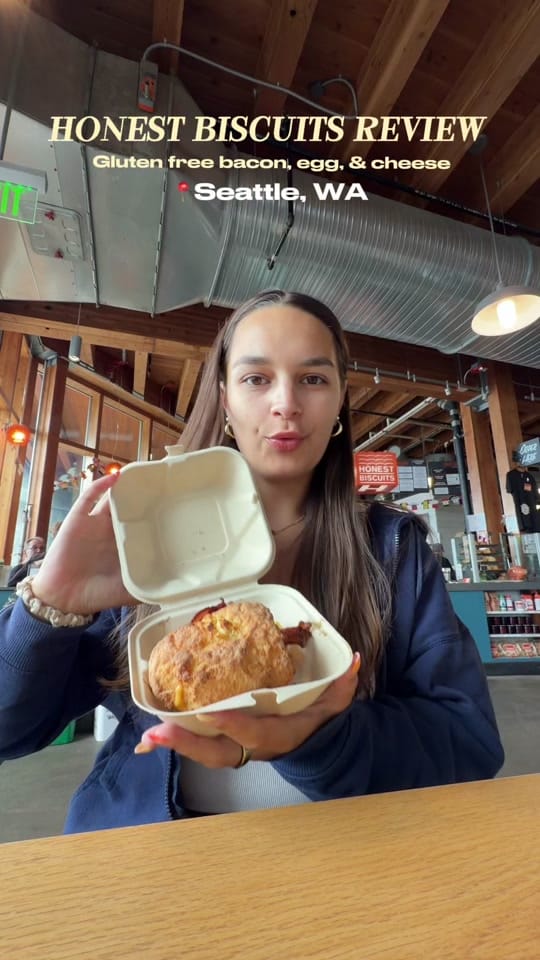 Post 5 by REN on TikTok (video)