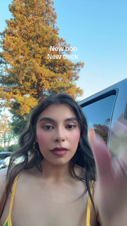 Post 7 by ✨Anastacia✨ on TikTok (video)