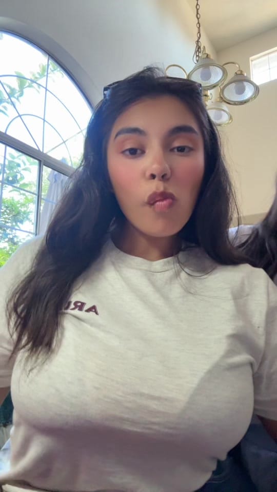 Post 1 by ✨Anastacia✨ on TikTok (video)