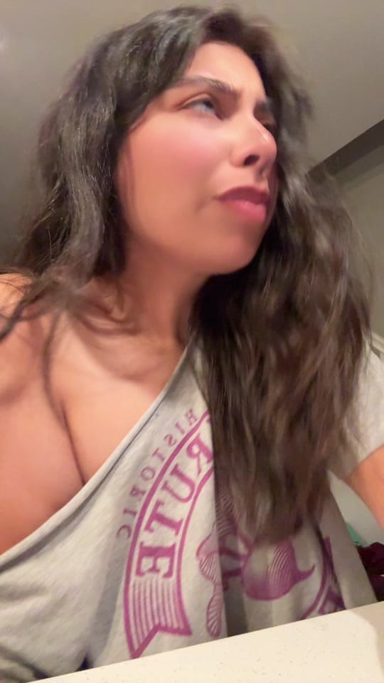 Post 3 by ✨Anastacia✨ on TikTok (video)
