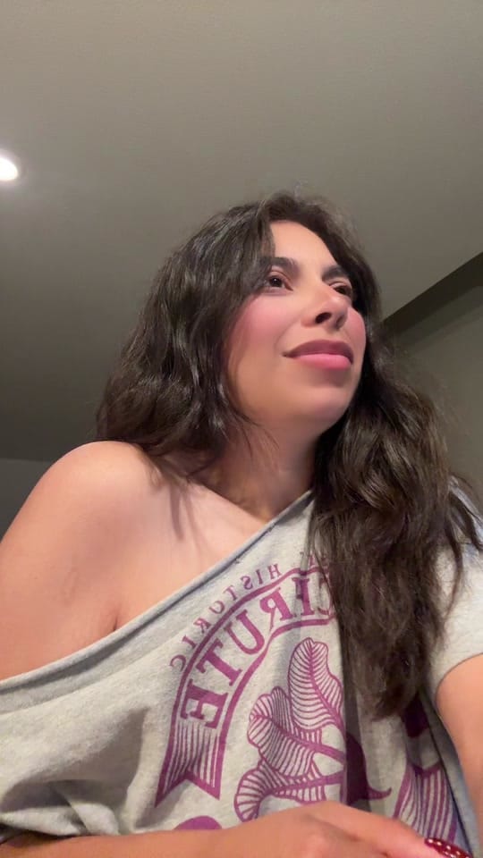 Post 4 by ✨Anastacia✨ on TikTok (video)