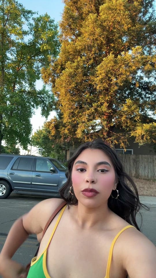 Post 6 by ✨Anastacia✨ on TikTok (video)