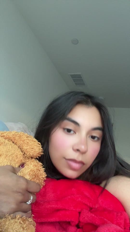 Post 8 by ✨Anastacia✨ on TikTok (video)