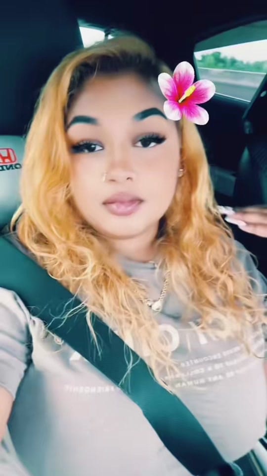 Post 5 by Visha08❤️Dilan Lahiru on TikTok (video)