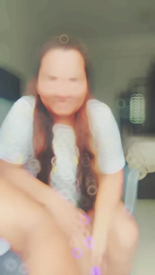 Post 7 by Visha08❤️Dilan Lahiru on TikTok (video)